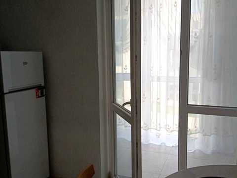 квартира по адресу Новознесенская ул., 4