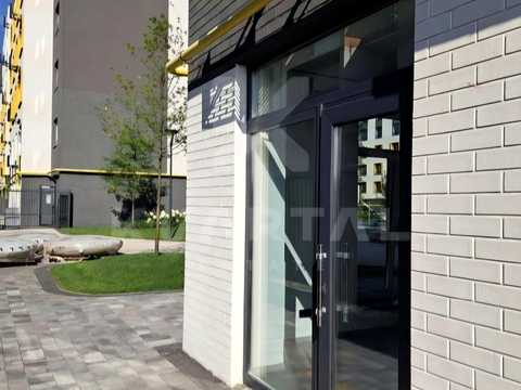 комерційна за адресою Соборна вул., 29