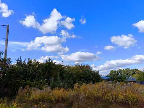 ділянка за адресою с. Княжичі, Незалежності