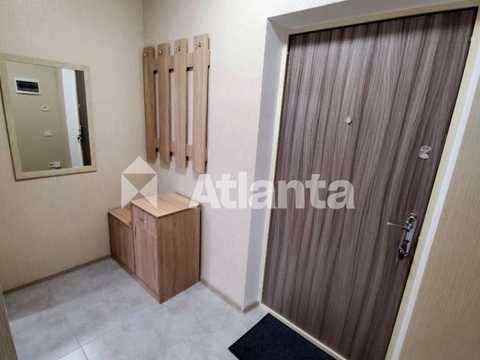 квартира за адресою Віталія Нестеренка вул. (Академіка Воробйова), 1б