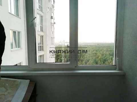 квартира по адресу Светлая ул., 3-Д