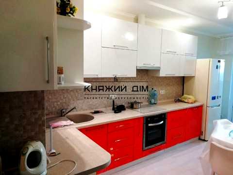 квартира по адресу Светлая ул., 3-Д