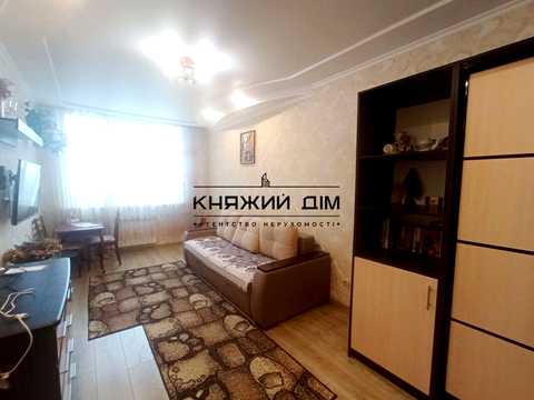квартира по адресу Светлая ул., 3-Д