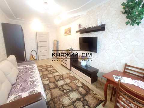 квартира по адресу Светлая ул., 3-Д