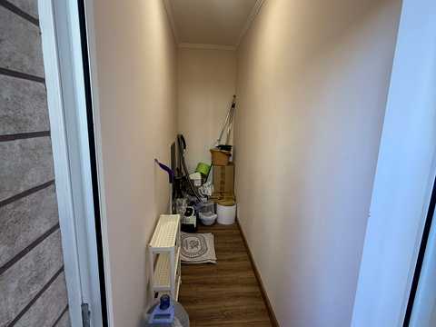 квартира по адресу Митрополита Василия Липковского ул. (Урицького), 37-В
