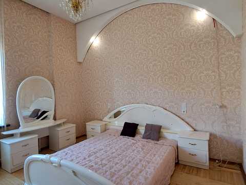 квартира за адресою Київ, Ярославська вул., 15/23