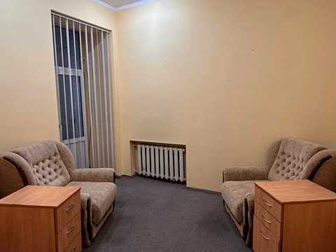 коммерческая по адресу Покровская ул., 9