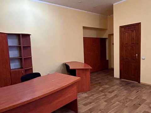 коммерческая по адресу Покровская ул., 9