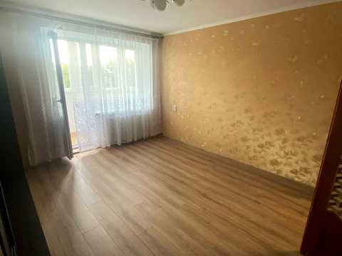 квартира за адресою Шевченка вул., 49