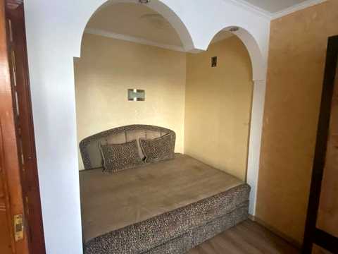 квартира за адресою Шевченка вул., 49