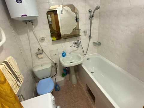 квартира за адресою Шевченка вул., 49