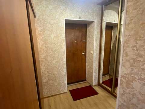 квартира за адресою Шевченка вул., 49