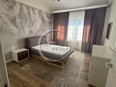 будинок за адресою Золоті Джерела вул.
