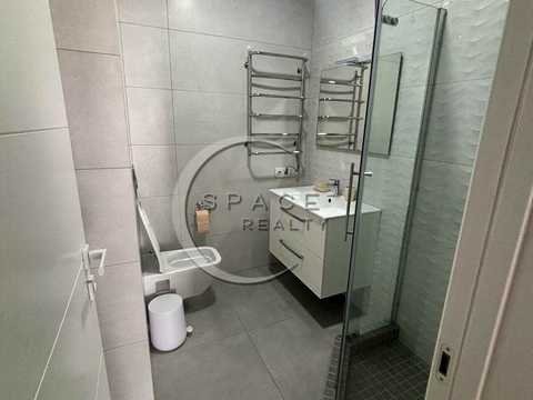 будинок за адресою Золоті Джерела вул.
