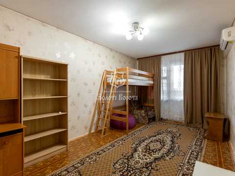 квартира за адресою Клавдіївська вул., 23/15