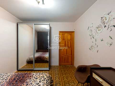 квартира за адресою Київ, Клавдіївська вул., 23/15