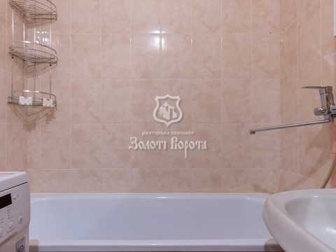 квартира за адресою Київ, Клавдіївська вул., 23/15