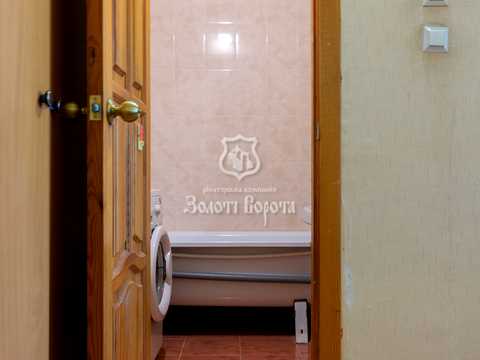 квартира за адресою Київ, Клавдіївська вул., 23/15