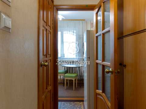 квартира за адресою Київ, Клавдіївська вул., 23/15
