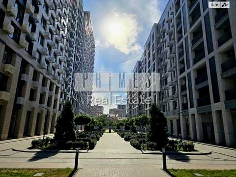 коммерческая по адресу Бульварно-Кудрявская ул. (Воровского), 17-Б