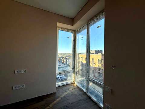квартира по адресу Долішня ул., 19/2