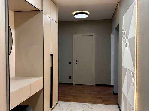 квартира за адресою Рівне, Студентська вул., 32