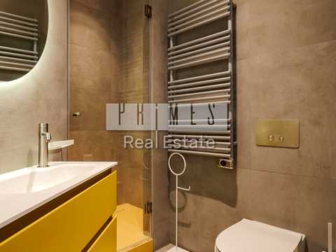квартира за адресою Буслівська вул., 12