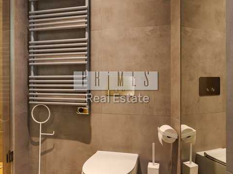 квартира за адресою Буслівська вул., 12