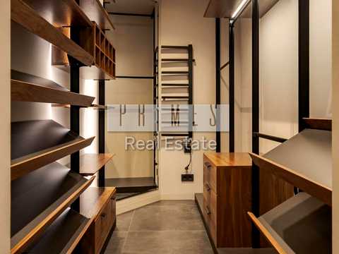 квартира за адресою Буслівська вул., 12