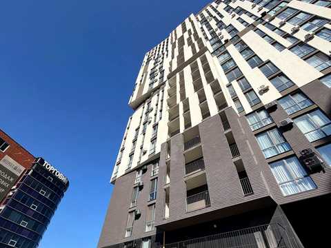 квартира за адресою Львів, В'ячеслава Чорновола просп. (), 69-А
