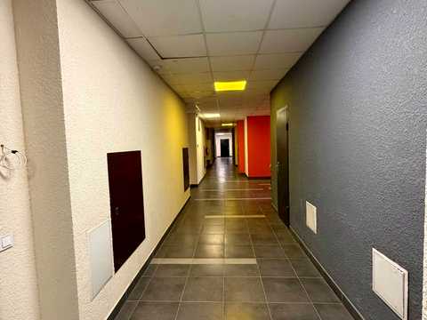 квартира за адресою Львів, В'ячеслава Чорновола просп. (), 69-А
