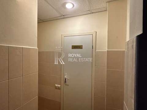 коммерческая по адресу Большая Васильковская ул. (Красноармейская), 28