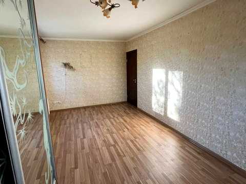 квартира по адресу Щусева ул., 40