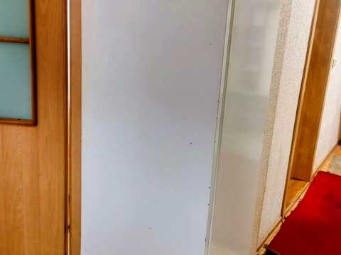 квартира за адресою Олевська вул., 7