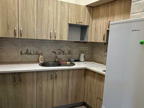комерційна за адресою Львів, Пекарська вул., 16