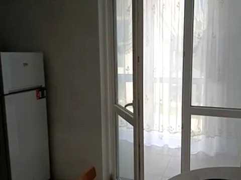 квартира по адресу Новознесенская ул., 4