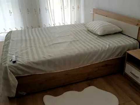 квартира по адресу Новознесенская ул., 4