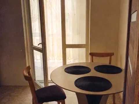 квартира по адресу Новознесенская ул., 4