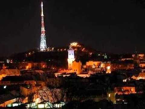 квартира по адресу Новознесенская ул., 4