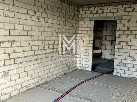 квартира за адресою Клочківська вул., 108 к1