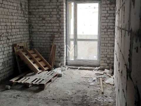 квартира за адресою Клочківська вул., 108 к1