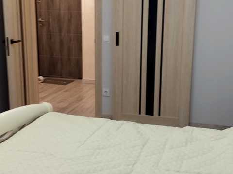 квартира за адресою Хіміків вул., 28, к.7-14