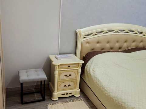 квартира за адресою Хіміків вул., 28, к.7-14