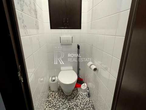квартира за адресою Круглоуніверситетська вул., 13