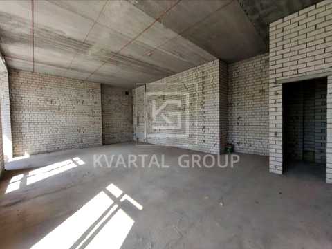 коммерческая по адресу Мозгового ул., 2