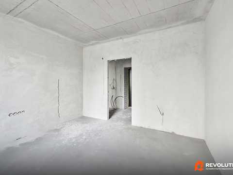 квартира по адресу Зелена ул., 3