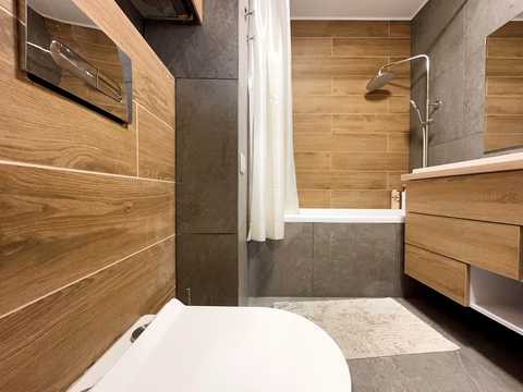 квартира за адресою Олеся Бердника вул., 1-Д