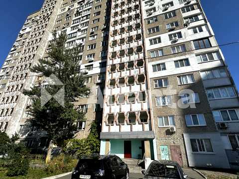 квартира по адресу Озёрная ул., 6