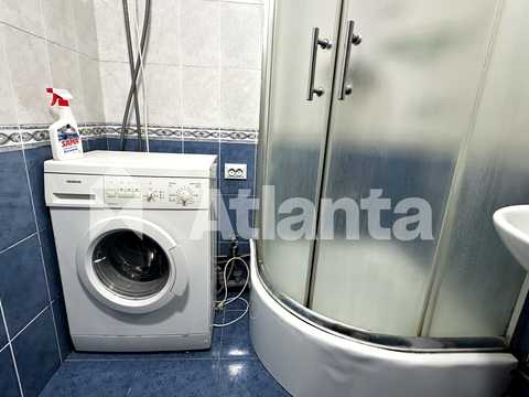 квартира по адресу Озёрная ул., 6