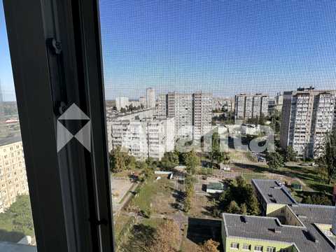 квартира по адресу Озёрная ул., 6